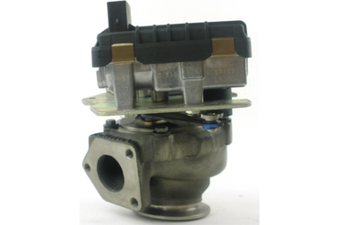 turbo 703673-5003S