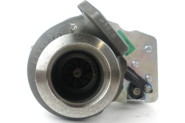 turbo 703673-5003S