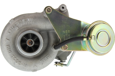 Turbo 152426 – originele nieuwe turbocharger