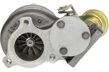 turbo 