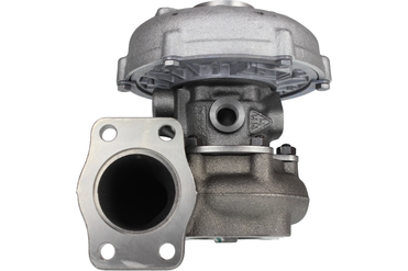 turbo 951123131AX