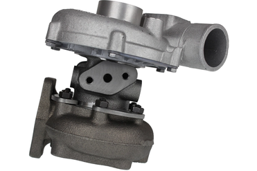 turbo 951123131AX