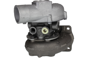 turbo 951123131AX