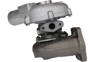 turbo 951123131AX