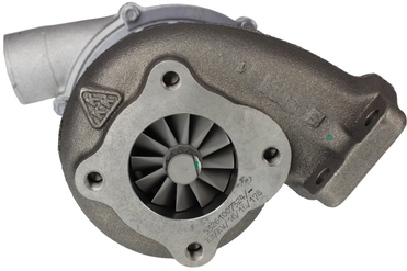 turbo 951123131AX