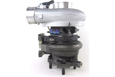 turbo 124474