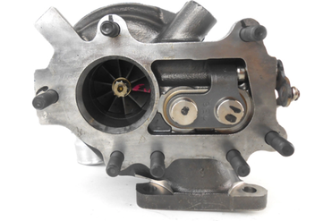 turbo 124474