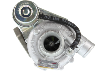 turbo 11652246048