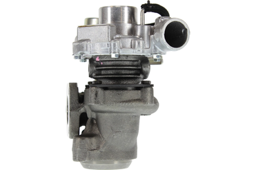 turbo 11652246048