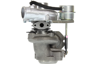 turbo 11652246048
