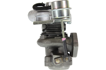 turbo 11652246048