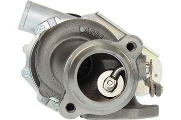 turbo 11652246048