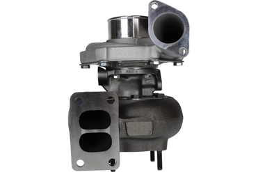 turbo 352096239980