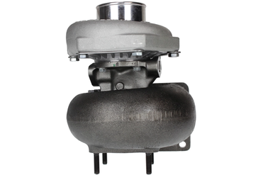 turbo 352096239980
