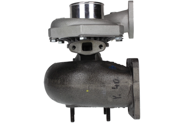 turbo 352096239980