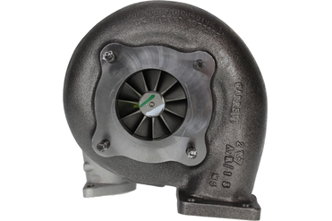turbo 352096239980