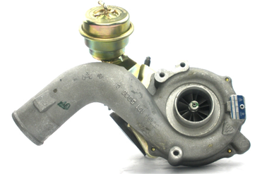turbo 06A145704