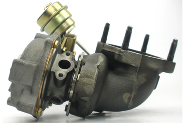 turbo 06A145704