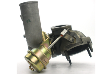 turbo 06A145704