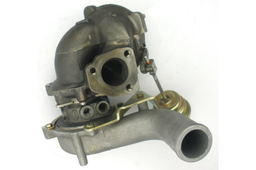 turbo 06A145704