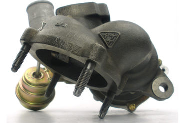 turbo 06A145704