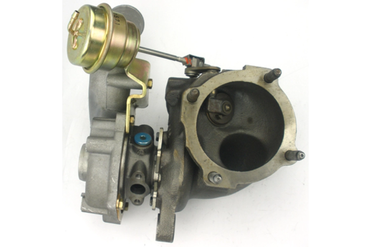 turbo 06A145704