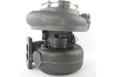 turbo 926202090160