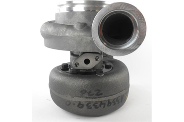 turbo 926202090160