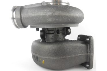 turbo 926202090160