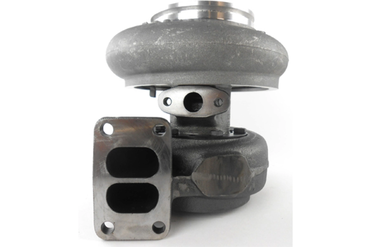 turbo 926202090160