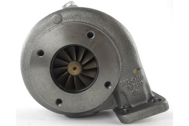 turbo 926202090160