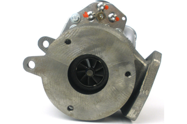 turbo 