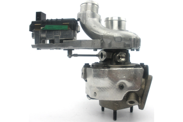 turbo 124522