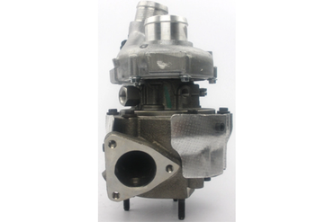 turbo 124522