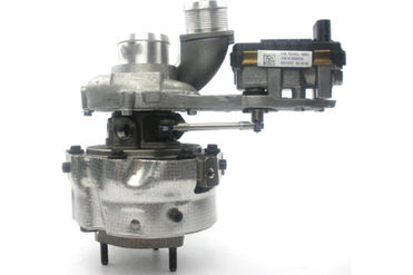 turbo 124522