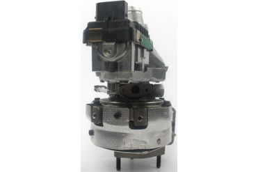 turbo 124522