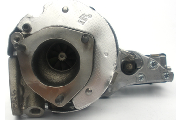 turbo 124522