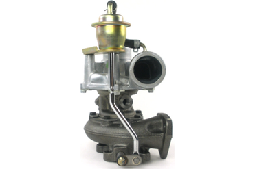 turbo 35242052F