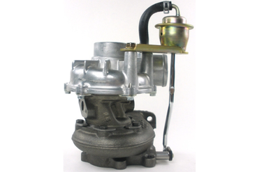 turbo 35242052F