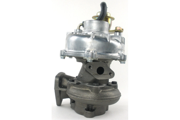 turbo 35242052F