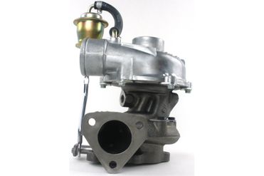 turbo 35242052F