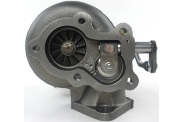 turbo 35242052F