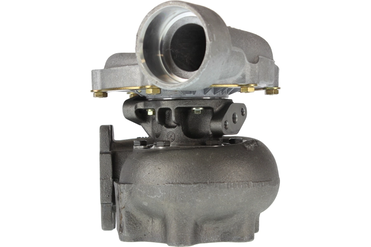 turbo 53279806507