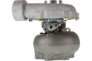 turbo 53279806507