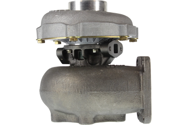 turbo 53279806507