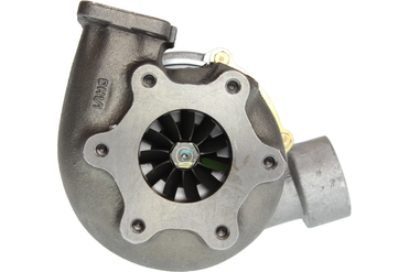 turbo 53279806507