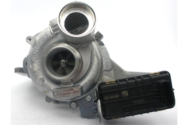 turbo 765418-1
