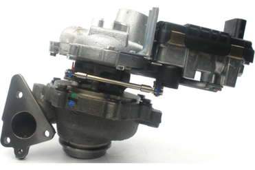 turbo 765418-1