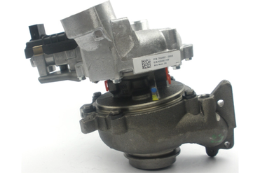 turbo 765418-1