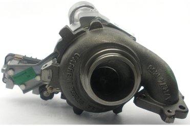 turbo 765418-1